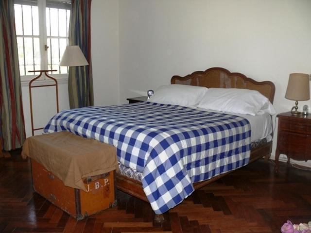 אזייזה Hotel De Campo La Morena חדר תמונה