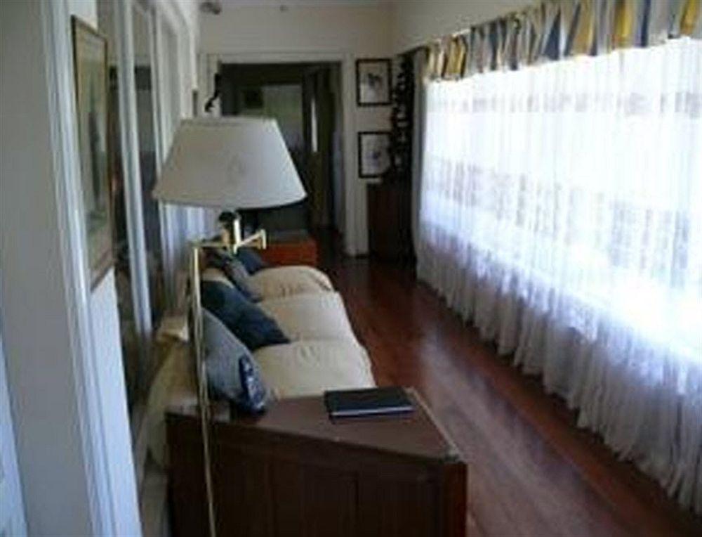 אזייזה Hotel De Campo La Morena מראה חיצוני תמונה