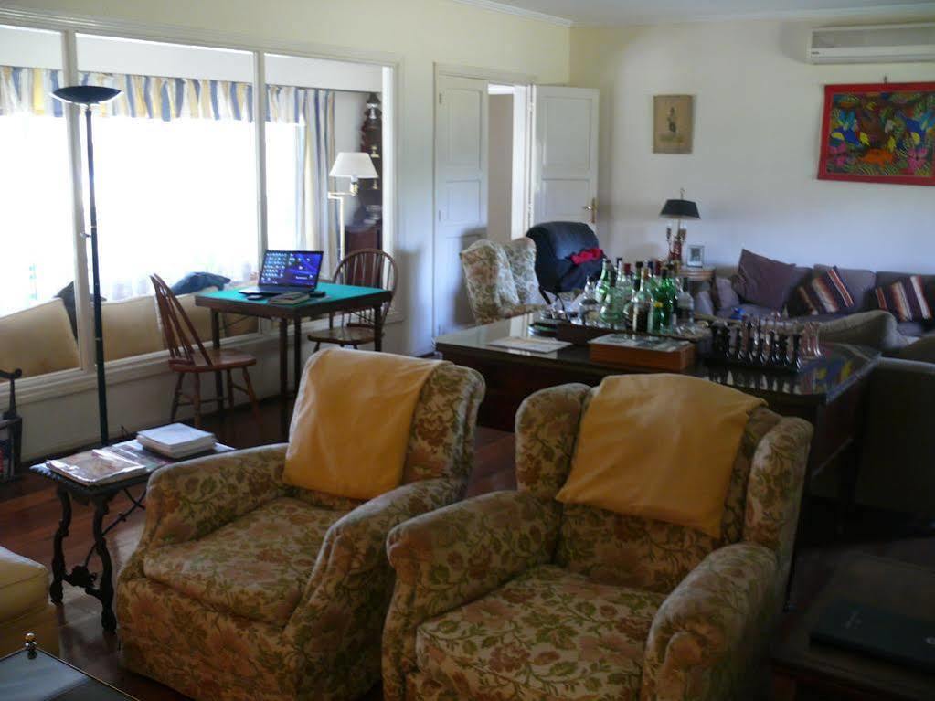 אזייזה Hotel De Campo La Morena מראה חיצוני תמונה