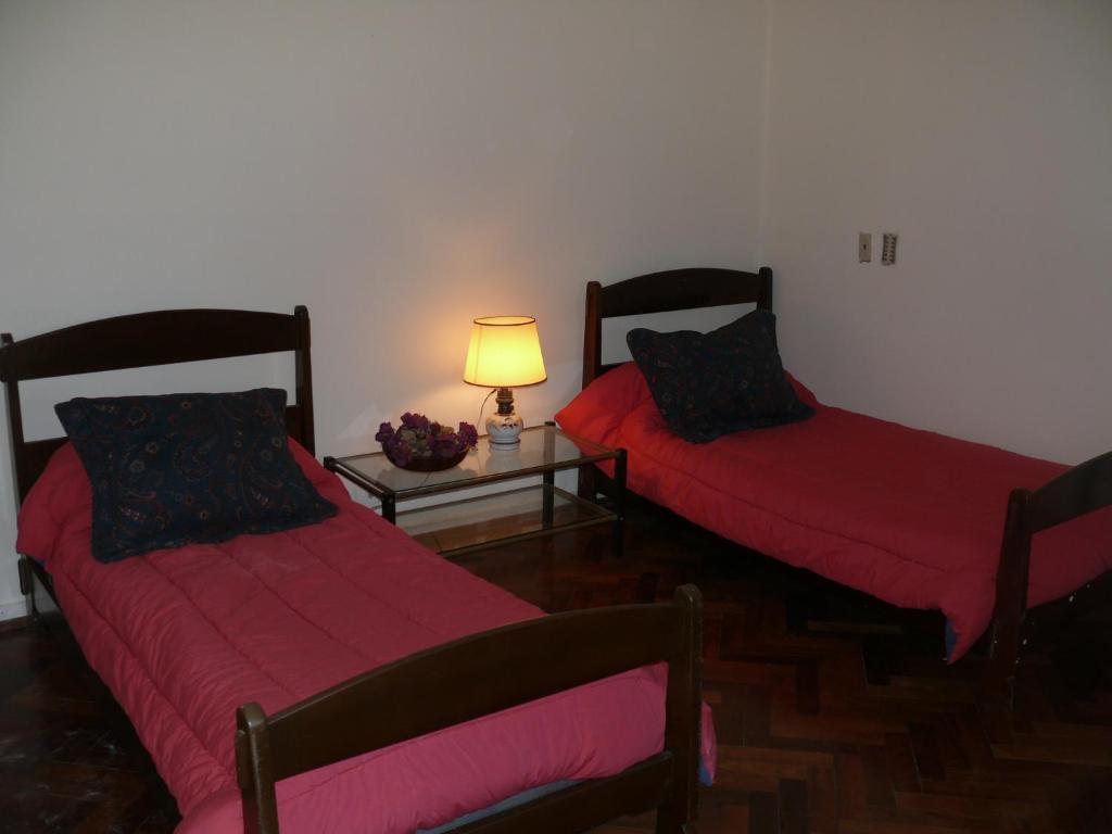אזייזה Hotel De Campo La Morena מראה חיצוני תמונה